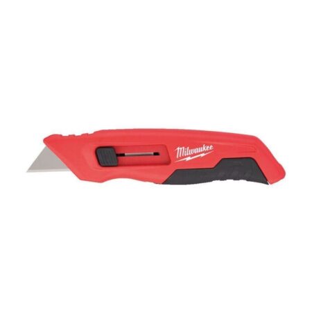 Макетен нож Milwaukee 4932492378