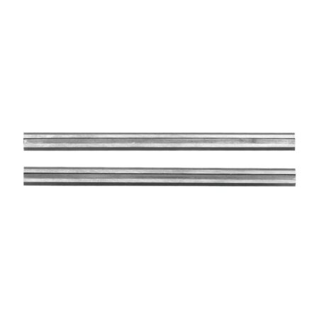 Нож за ренде Makita D-07945, 82 мм, 2 бр