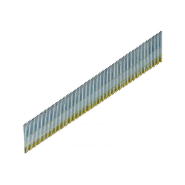 Пирони за такер Milwaukee 4932492576, 44 мм, 2500 бр
