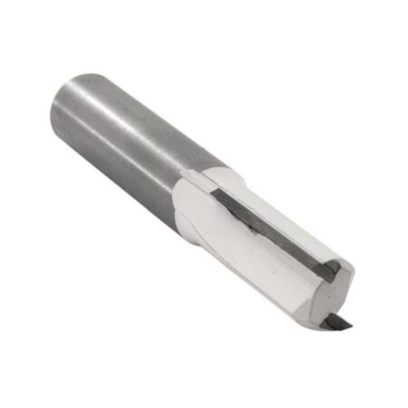 Прав фрезер Makita D-47525, 8х19х51 мм