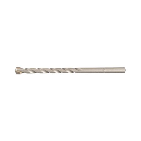 Свредло за бетон Makita D-05256, 100 x 6 мм