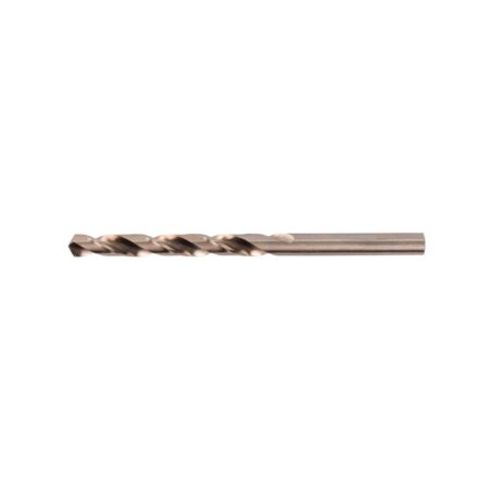 Свредло за метал Makita D-09743, HSS, 93 x 6 мм