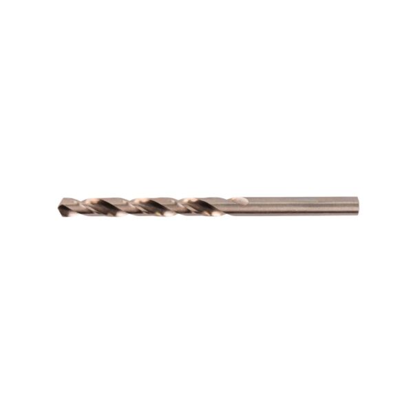 Свредло за метал Makita D-09743, HSS, 93 x 6 мм