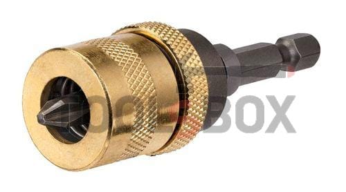 500x500 6a17912848711e78edaede339cdbfd021adb8101 1