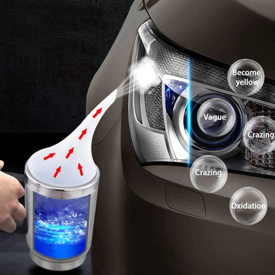 Полиране на фарове - начини, предимства и недостатъци 5 955ee9abf12869ebe6ecea64b3a864d4