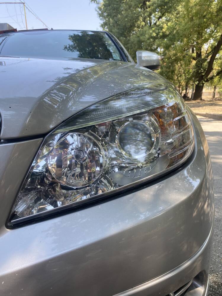 Полиране на фарове - начини, предимства и недостатъци 1 9694290 131987294 big