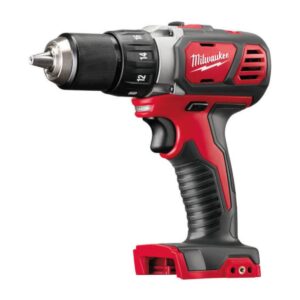 akumulatoren vintovert milwaukee m18 bdd 0 1