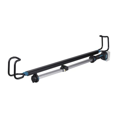 Акумулаторна работна лампа Makita DML818, 18 V, 1700lm
