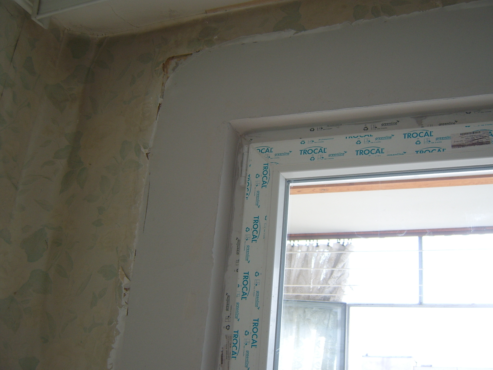 be5645111a70e14a0c8c4e4e8f0ae7dc