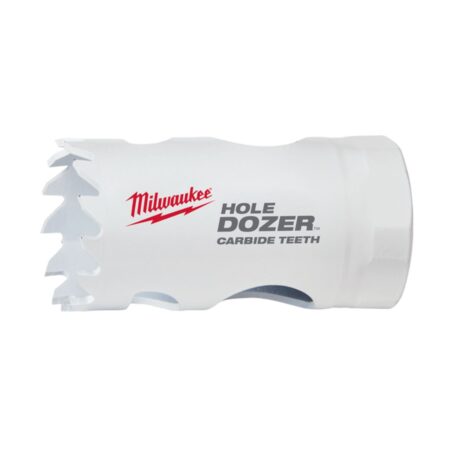 Боркорона за метал Milwaukee 49560708, 29 мм