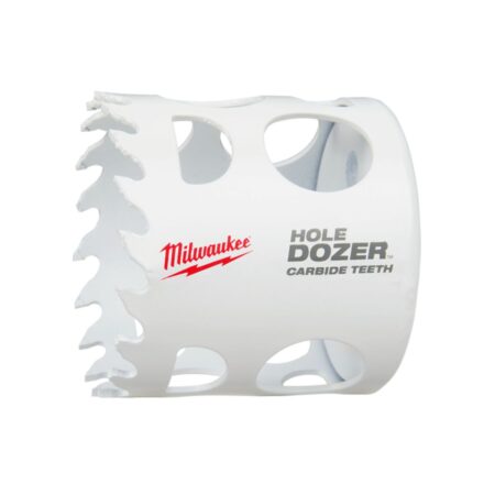 Боркорона за метал Milwaukee 49560722, 54 мм
