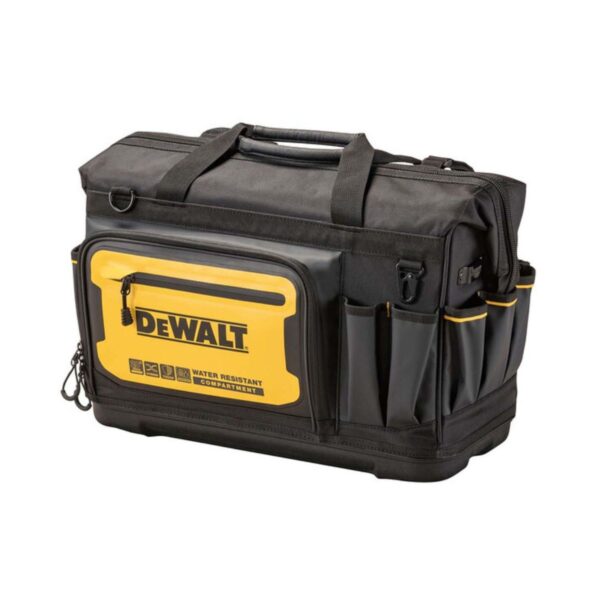 Чанта за инструменти Dewalt DWST60104-1, 25 кг, 510 x 290 x 310 мм