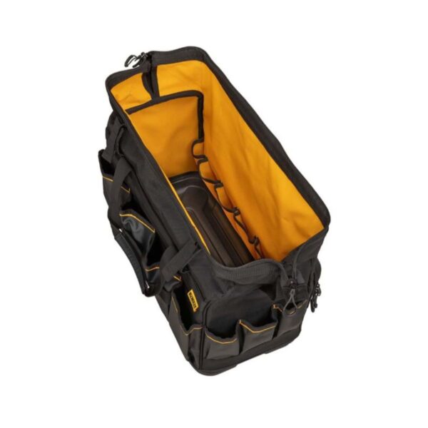 Чанта за инструменти Dewalt DWST60104-1, 25 кг, 510 x 290 x 310 мм