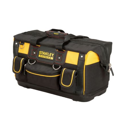 Чанта за инструменти Stanley FMST1-71180, 500x300x290 мм