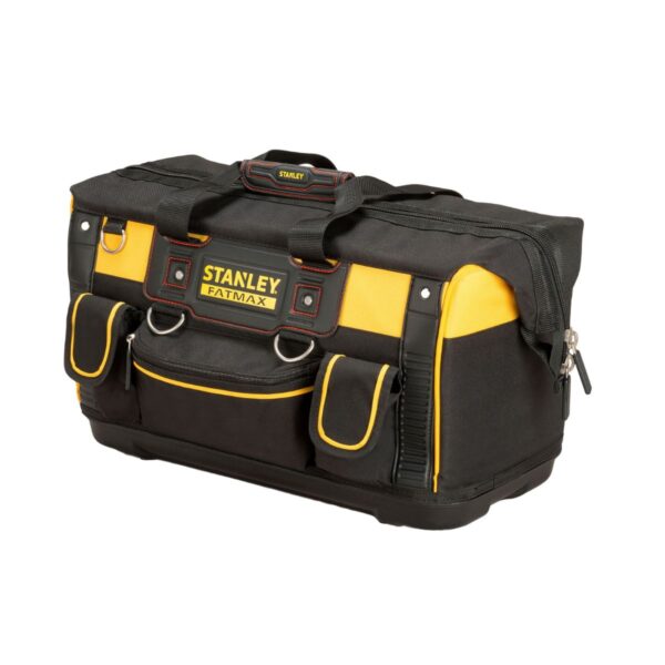 Чанта за инструменти Stanley FMST1-71180, 500x300x290 мм