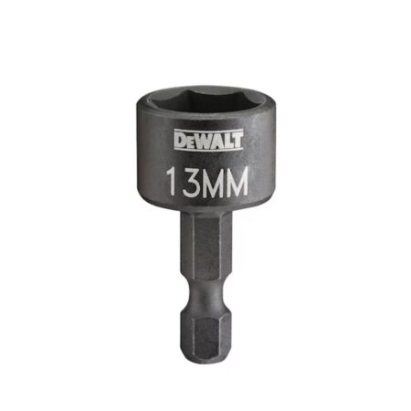 Магнитна вложка DeWALT DT7464, 13 х 35 мм