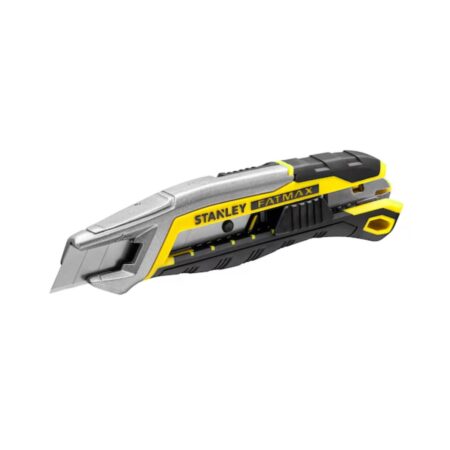 Макетен нож Stanley FMHT10594-0, 18 мм