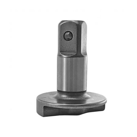 Наковалня за гайковерт DEWALT N536344, за DCF894, DCF896