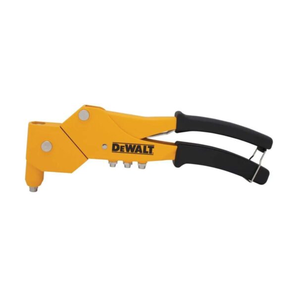 Нитачка DeWALT DWHTMR77C, 360°