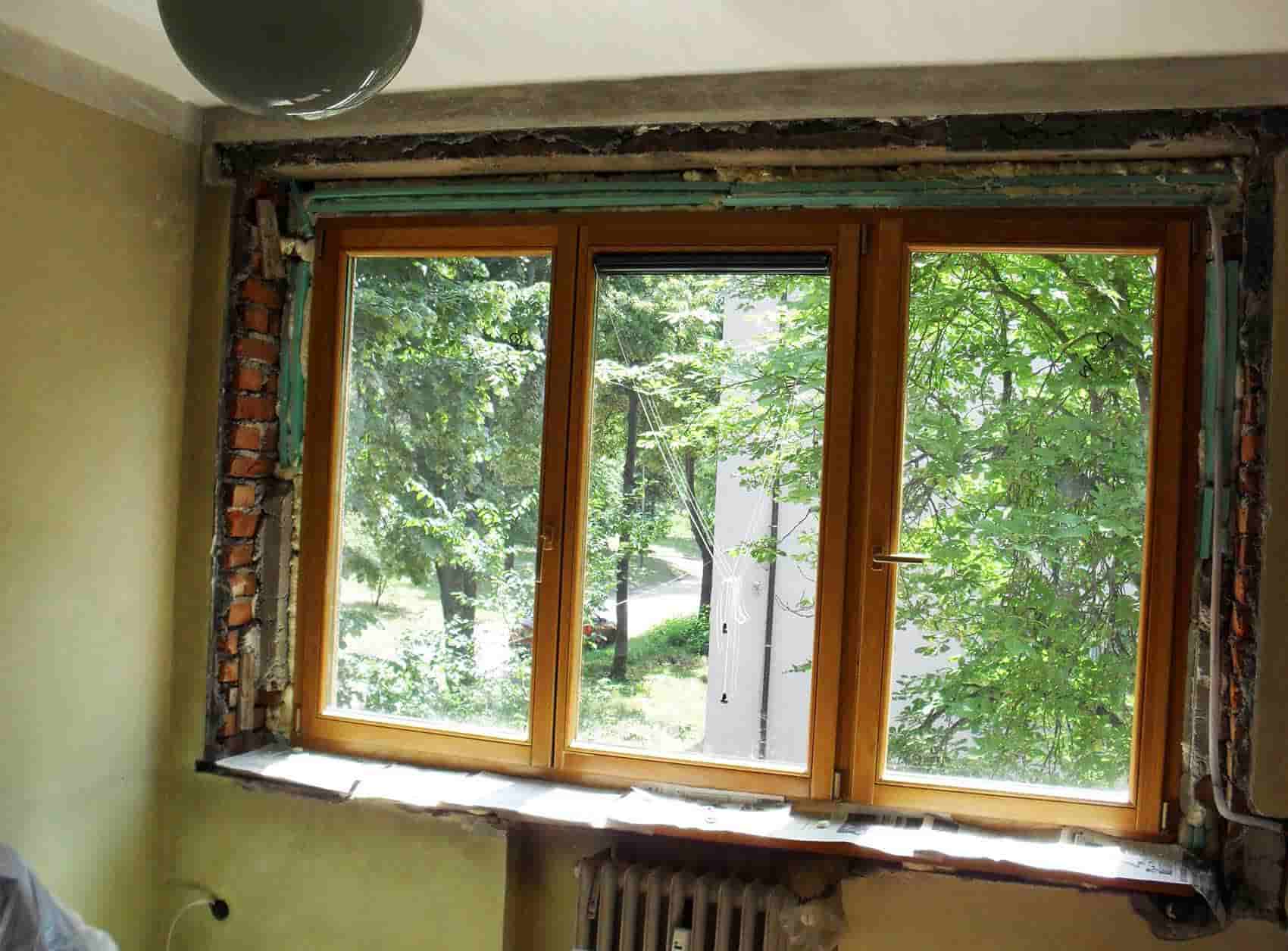 obrushtane na dograma 2