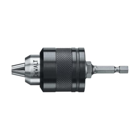 Патронник за гайковерт DeWALT DW0521, 3/8", 1/4"
