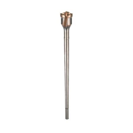Проходно свредло за бетон Milwaukee 4932492054, SDS-MAX, 45 X 550 мм