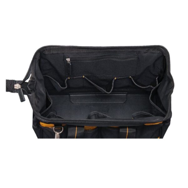 Сак за инструменти DeWalt DWST74727-8, 42 х 24 х 31 см