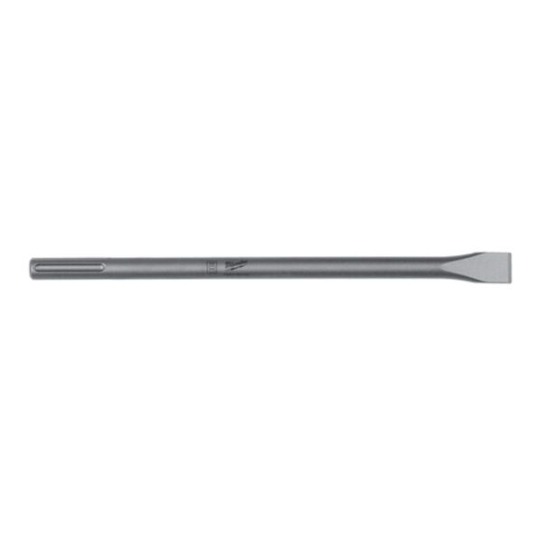 Секач Milwaukee 4932343738, SDS-MAX, 400 x 25 мм