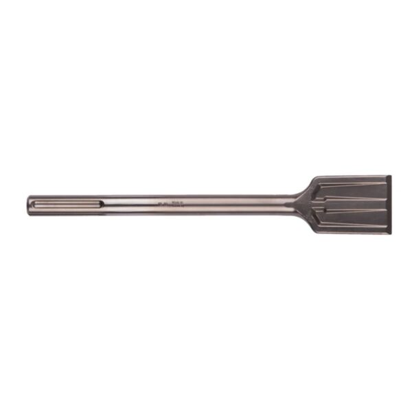 Секач Milwaukee 4932478270, SDS-MAX, 380 x 50mm