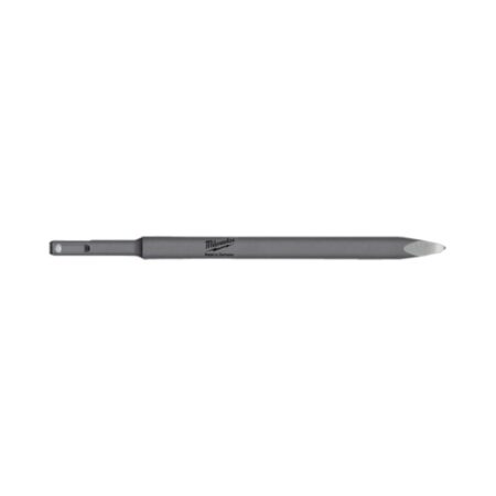 Шило Milwaukee 4932339625, SDS-plus, 250 мм