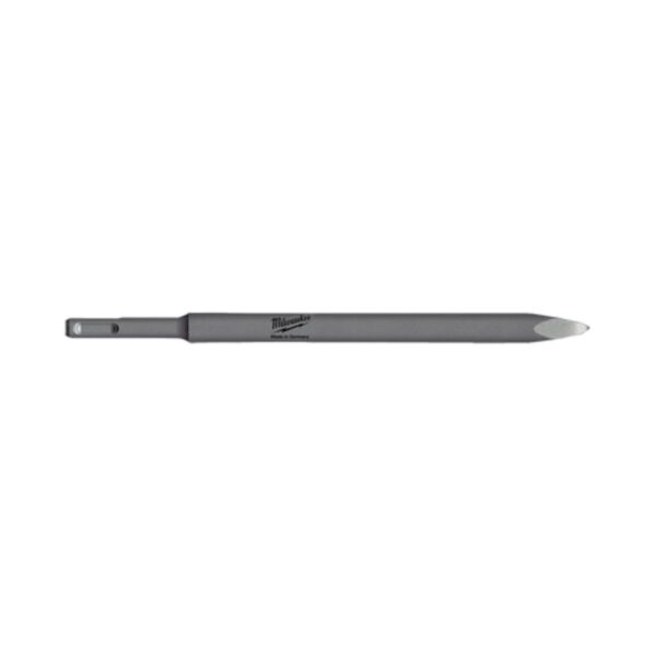 Шило Milwaukee 4932339625, SDS-plus, 250 мм
