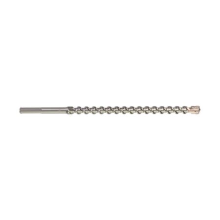 Свредло Milwaukee 4932430728, SDS-MAX, 26 X 520 мм
