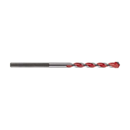 Свредло за бетон Milwaukee 4932471173, 1/4", 5.5x100 мм