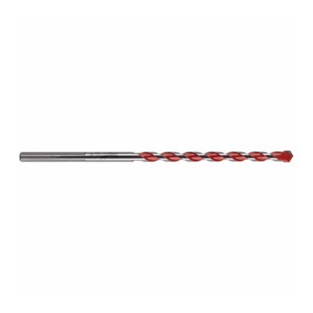 Свредло за бетон Milwaukee 4932471179, 1/4", 6.5x150 мм