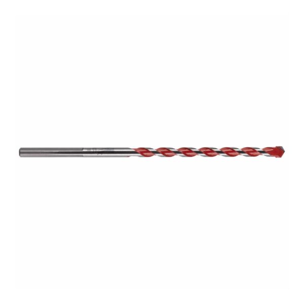 Свредло за бетон Milwaukee 4932471179, 1/4", 6.5x150 мм