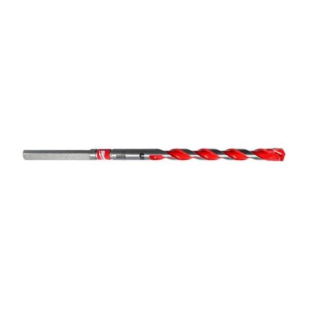 Свредло за бетон Milwaukee 4932493884, 1/4", 5x150 мм