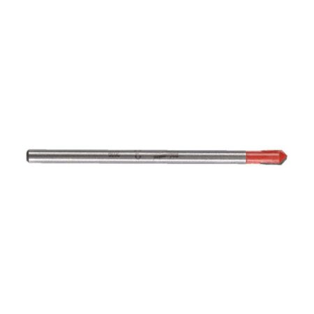 Свредло за стъкло и керамика Milwaukee 4932471955, 3х50 мм