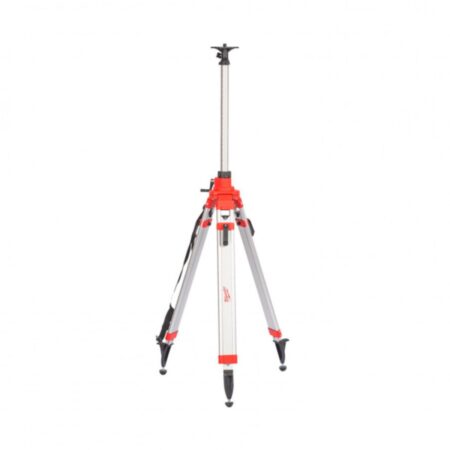 Тринога Milwaukee TRP300, 4932493200, 110 - 295 см