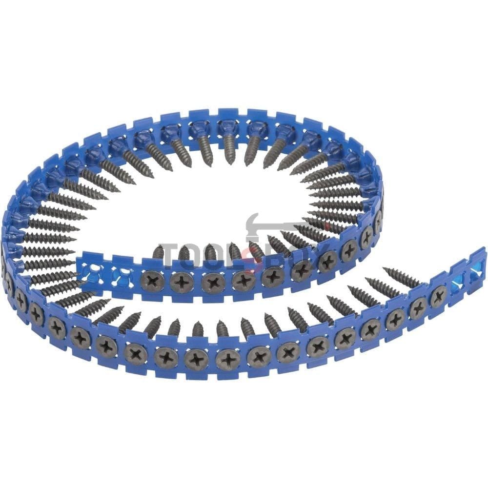 Винтове-на-лента-за-гипсокартон-BOSCH-2-608-000-552-1-1