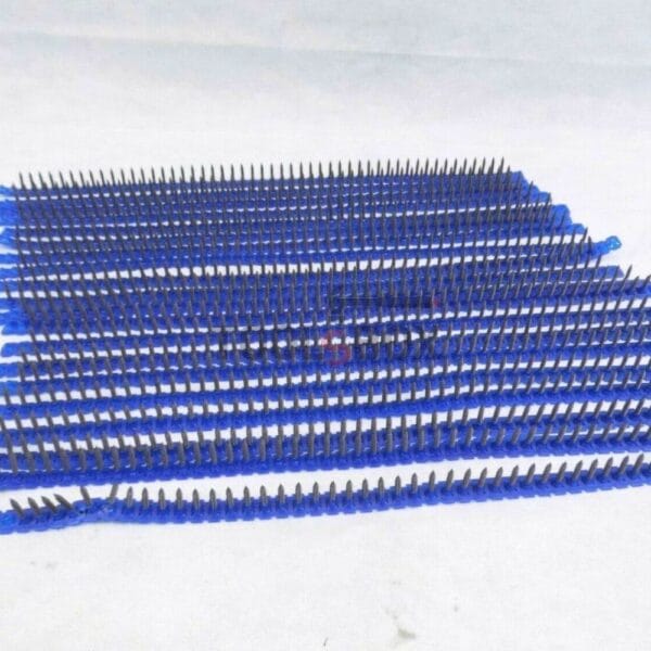 Винтове-на-лента-за-гипсокартон-BOSCH-2-608-000-552-2-1-600x600