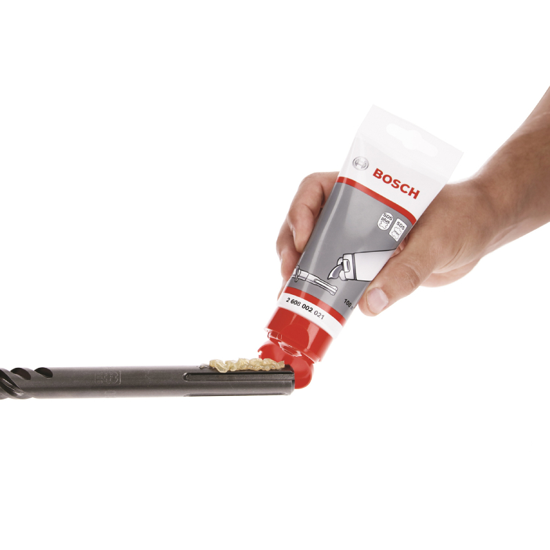 Перфоратори: Как да изберем най-добрия модел за вашите нужди 8 0807010113 smazkagres za perforatori 100ml2