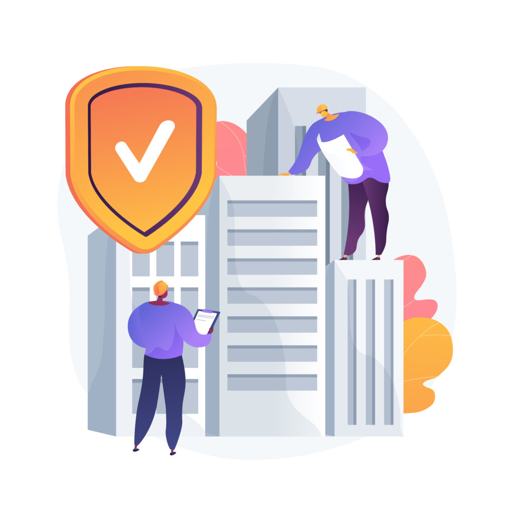 Заваръчна техника – Пълно ръководство за професионалисти и любители 12 12144955 Wavy Bus 41 Single 09