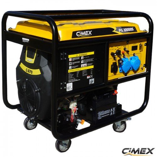 PG10000S 3 500x500 1