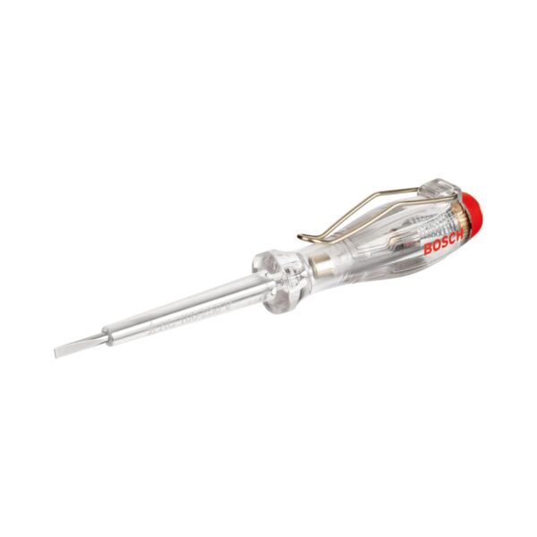 Фазомер Bosch 1600A02ND8, 139 мм