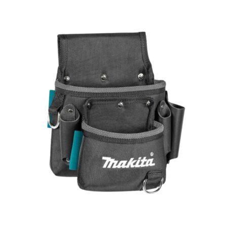 Кобур за инструменти Makita E-15198, 270х145х260 мм