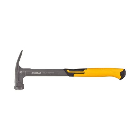 Кофражен чук DeWALT DWHT51138-0, 400 мм