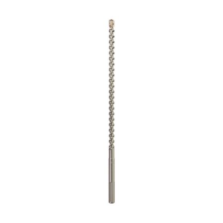 Свредло Milwaukee 4932352761, SDS-MAX 18х540 мм
