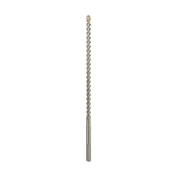 Свредло Milwaukee 4932352761, SDS-MAX 18х540 мм