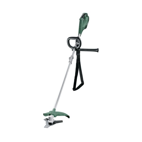 Електрическа коса тип тример BOSCH AFS 23-37, 950 W, 370мм, 06008A9000