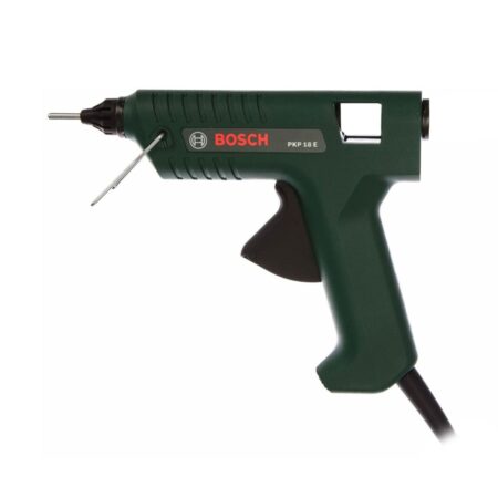 Пистолет за лепене BOSCH PKP 18 E, 200 W, 0603264508